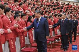 这也得益于