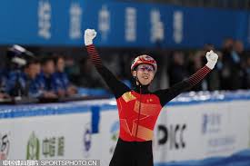夺得的