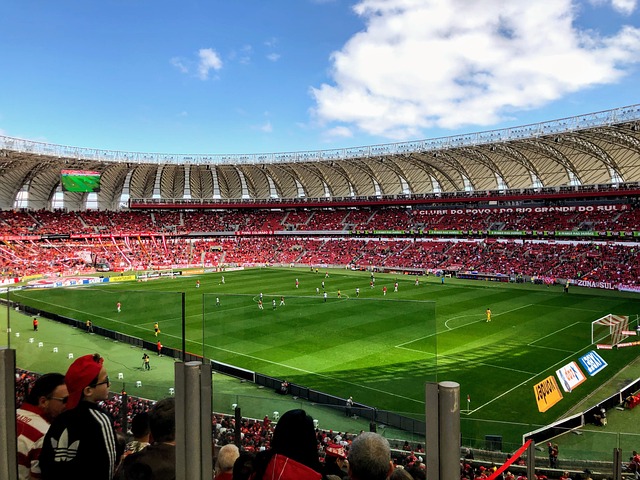 传统习俗展