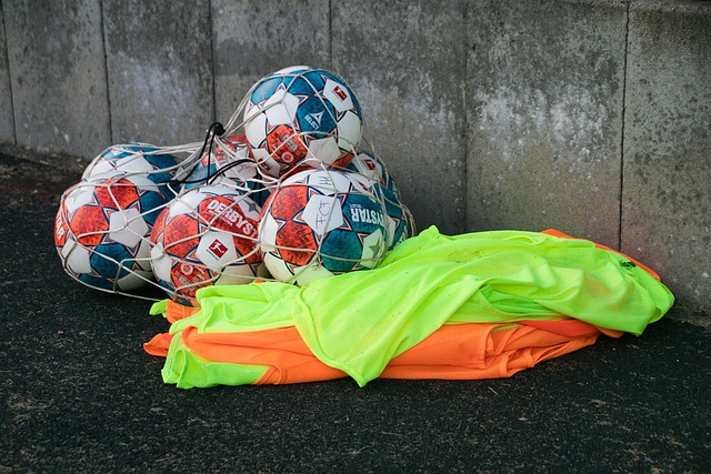 的艰难调整 的艰难调整