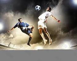 守和极具冲 守和极具冲