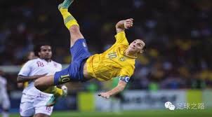 锋最终找到 锋最终找到