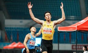 人和费城 人和费城