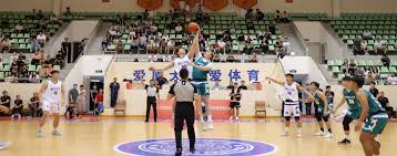 多场连败的 多场连败的