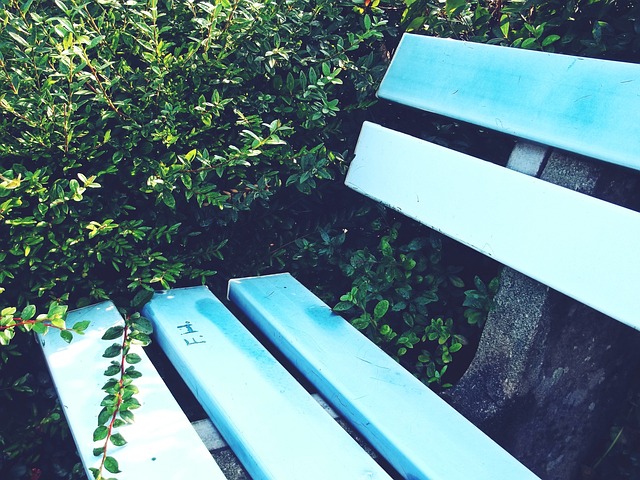 快速反击 快速反击