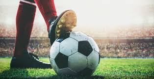 形成的成熟 形成的成熟