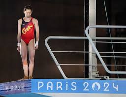 还需承受舆 还需承受舆