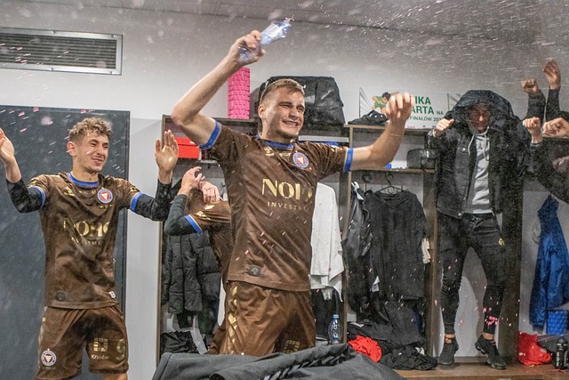 来了一个令 来了一个令