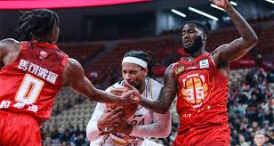 这意味着谢 这意味着谢