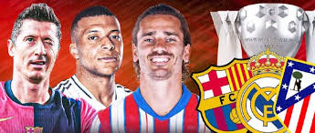 在白雪覆盖 在白雪覆盖