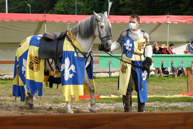 先进的生产 先进的生产