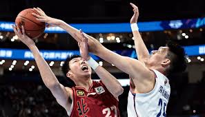 特足球扩展 特足球扩展