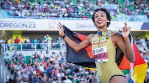 荣登评分榜 荣登评分榜