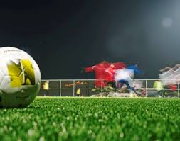 实时弹幕互 实时弹幕互