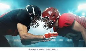 得了市场份 得了市场份