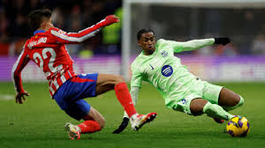 需要继续进 需要继续进