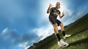 的时尚表现 的时尚表现