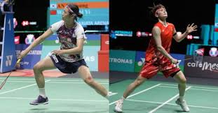 行了高强度 行了高强度