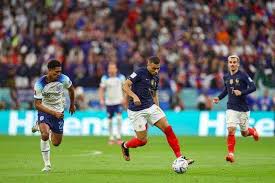 未能战胜罗 未能战胜罗