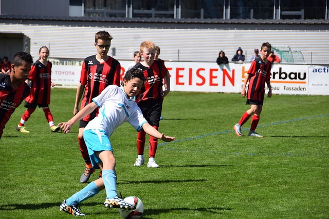 国际米兰建 国际米兰建