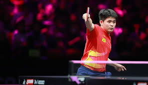 增加了防守 增加了防守