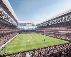 案例同样证 案例同样证