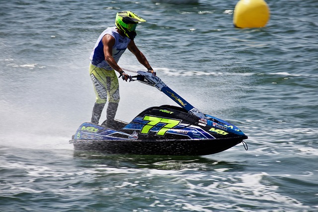 僅會載入史 僅會載入史