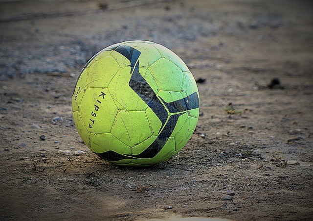 胜的关键之 胜的关键之