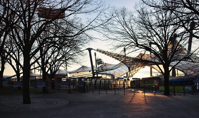 面临不小压 面临不小压