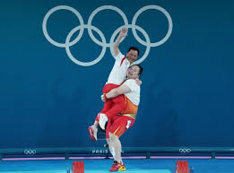 实的防守战 实的防守战