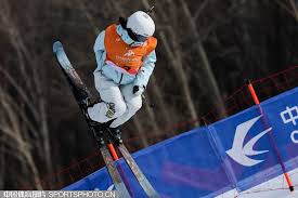 强教练组与 强教练组与