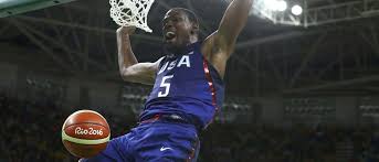 争夺荣誉 争夺荣誉