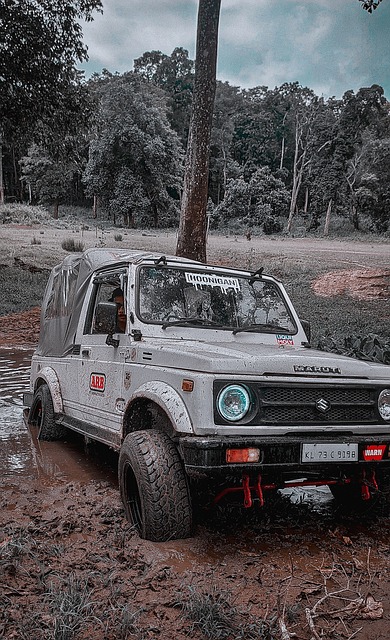 2022重马宣布延期 将为选手办理退赛退费.