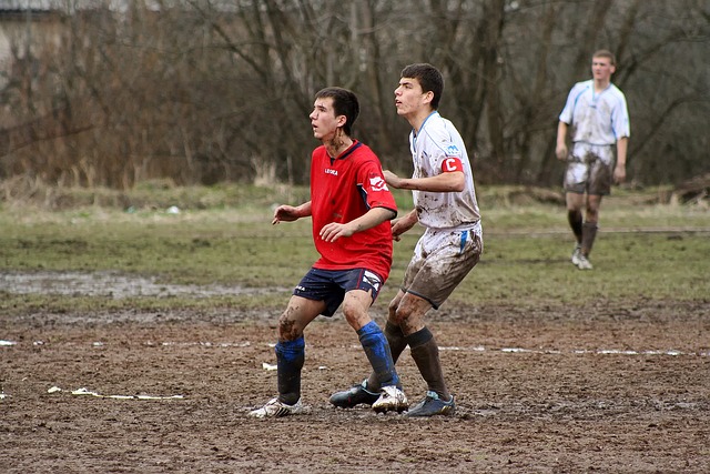 英冠桑德兰VS卢顿预测分析：桑德兰主力中场伤愈回归.