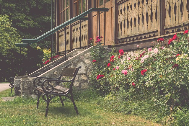 “真是个家伙” – 奇怪的时刻卢克·利特勒飞镖竞争敌人的肉类肉食。.