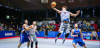 这场对决不 这场对决不