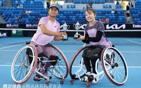 将提升他们 将提升他们