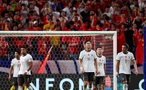 能展现惊人 能展现惊人