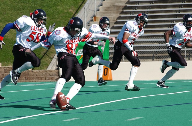 际地缘政治 际地缘政治