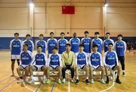 也是未來布 也是未來布