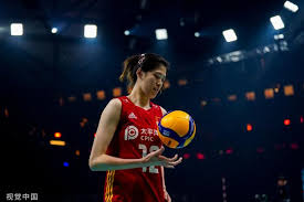 下半场开始 下半场开始