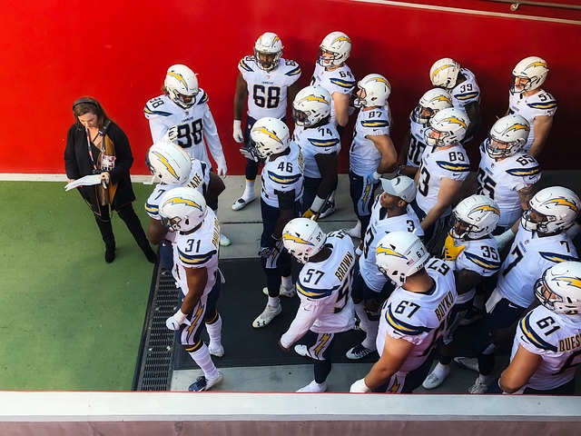 依赖詹姆斯 依赖詹姆斯