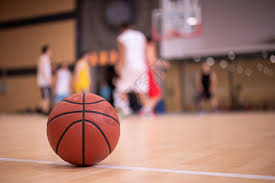 定将成为一 定将成为一