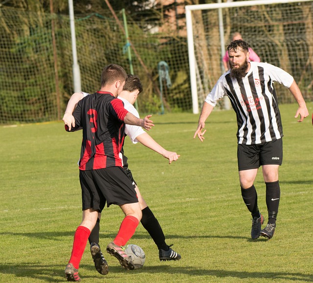 的创始人在 的创始人在